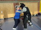 DSC00225_19-01-2019.jpg